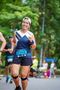 BIB: 1710
                            <button type="button" onclick="openModal(4677585)" class="btn btn-primary btn-sm float-right btn-popup" data-toggle="modal" data-target=".modal-high-quality">
                        <i class="fas fa-shopping-cart"></i> Add to Cart
                    </button>
                                            <button type="button" onclick="isThisMe(4677585, true)" class="btn btn-success btn-sm float-right btn-popup btn-isme hidden" data-toggle="tooltip" data-placement="bottom" title="นี่คือรูปของคุณใช่ไหม คลิกที่นี่เพื่อเอาเข้าอัลบั้ม">
                        <i class="fas fa-plus"></i> Add to album
                    </button>
                    <button type="button" onclick="isThisMe(4677585, false)" class="btn btn-warning btn-sm float-right btn-popup btn-isnotme hidden">
                        <i class="fas fa-ban"></i> Remove from album
                    </button>