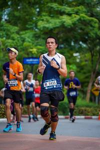 BIB: 6495, 5435, 
                            <button type="button" onclick="openModal(4669023)" class="btn btn-primary btn-sm float-right btn-popup" data-toggle="modal" data-target=".modal-high-quality">
                        <i class="fas fa-shopping-cart"></i> Add to Cart
                    </button>
                                            <button type="button" onclick="isThisMe(4669023, true)" class="btn btn-success btn-sm float-right btn-popup btn-isme hidden" data-toggle="tooltip" data-placement="bottom" title="นี่คือรูปของคุณใช่ไหม คลิกที่นี่เพื่อเอาเข้าอัลบั้ม">
                        <i class="fas fa-plus"></i> Add to album
                    </button>
                    <button type="button" onclick="isThisMe(4669023, false)" class="btn btn-warning btn-sm float-right btn-popup btn-isnotme hidden">
                        <i class="fas fa-ban"></i> Remove from album
                    </button>