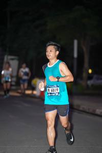 BIB: 6889
                            <button type="button" onclick="openModal(4649972)" class="btn btn-primary btn-sm float-right btn-popup" data-toggle="modal" data-target=".modal-high-quality">
                        <i class="fas fa-shopping-cart"></i> Add to Cart
                    </button>
                                            <button type="button" onclick="isThisMe(4649972, true)" class="btn btn-success btn-sm float-right btn-popup btn-isme hidden" data-toggle="tooltip" data-placement="bottom" title="นี่คือรูปของคุณใช่ไหม คลิกที่นี่เพื่อเอาเข้าอัลบั้ม">
                        <i class="fas fa-plus"></i> Add to album
                    </button>
                    <button type="button" onclick="isThisMe(4649972, false)" class="btn btn-warning btn-sm float-right btn-popup btn-isnotme hidden">
                        <i class="fas fa-ban"></i> Remove from album
                    </button>