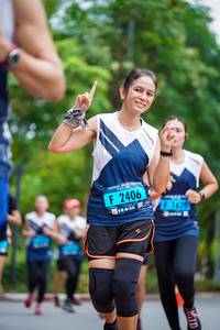 BIB: 2406, 1620
                            <button type="button" onclick="openModal(4672922)" class="btn btn-primary btn-sm float-right btn-popup" data-toggle="modal" data-target=".modal-high-quality">
                        <i class="fas fa-shopping-cart"></i> Add to Cart
                    </button>
                                            <button type="button" onclick="isThisMe(4672922, true)" class="btn btn-success btn-sm float-right btn-popup btn-isme hidden" data-toggle="tooltip" data-placement="bottom" title="นี่คือรูปของคุณใช่ไหม คลิกที่นี่เพื่อเอาเข้าอัลบั้ม">
                        <i class="fas fa-plus"></i> Add to album
                    </button>
                    <button type="button" onclick="isThisMe(4672922, false)" class="btn btn-warning btn-sm float-right btn-popup btn-isnotme hidden">
                        <i class="fas fa-ban"></i> Remove from album
                    </button>