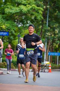 BIB: 6057, 5128
                            <button type="button" onclick="openModal(4678178)" class="btn btn-primary btn-sm float-right btn-popup" data-toggle="modal" data-target=".modal-high-quality">
                        <i class="fas fa-shopping-cart"></i> Add to Cart
                    </button>
                                            <button type="button" onclick="isThisMe(4678178, true)" class="btn btn-success btn-sm float-right btn-popup btn-isme hidden" data-toggle="tooltip" data-placement="bottom" title="นี่คือรูปของคุณใช่ไหม คลิกที่นี่เพื่อเอาเข้าอัลบั้ม">
                        <i class="fas fa-plus"></i> Add to album
                    </button>
                    <button type="button" onclick="isThisMe(4678178, false)" class="btn btn-warning btn-sm float-right btn-popup btn-isnotme hidden">
                        <i class="fas fa-ban"></i> Remove from album
                    </button>