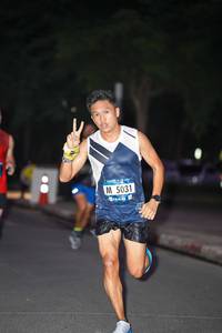 BIB: 5031, 
                            <button type="button" onclick="openModal(4650035)" class="btn btn-primary btn-sm float-right btn-popup" data-toggle="modal" data-target=".modal-high-quality">
                        <i class="fas fa-shopping-cart"></i> Add to Cart
                    </button>
                                            <button type="button" onclick="isThisMe(4650035, true)" class="btn btn-success btn-sm float-right btn-popup btn-isme hidden" data-toggle="tooltip" data-placement="bottom" title="นี่คือรูปของคุณใช่ไหม คลิกที่นี่เพื่อเอาเข้าอัลบั้ม">
                        <i class="fas fa-plus"></i> Add to album
                    </button>
                    <button type="button" onclick="isThisMe(4650035, false)" class="btn btn-warning btn-sm float-right btn-popup btn-isnotme hidden">
                        <i class="fas fa-ban"></i> Remove from album
                    </button>