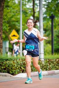 BIB: 1846
                            <button type="button" onclick="openModal(4680926)" class="btn btn-primary btn-sm float-right btn-popup" data-toggle="modal" data-target=".modal-high-quality">
                        <i class="fas fa-shopping-cart"></i> Add to Cart
                    </button>
                                            <button type="button" onclick="isThisMe(4680926, true)" class="btn btn-success btn-sm float-right btn-popup btn-isme hidden" data-toggle="tooltip" data-placement="bottom" title="นี่คือรูปของคุณใช่ไหม คลิกที่นี่เพื่อเอาเข้าอัลบั้ม">
                        <i class="fas fa-plus"></i> Add to album
                    </button>
                    <button type="button" onclick="isThisMe(4680926, false)" class="btn btn-warning btn-sm float-right btn-popup btn-isnotme hidden">
                        <i class="fas fa-ban"></i> Remove from album
                    </button>