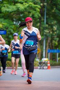 BIB: 2237
                            <button type="button" onclick="openModal(4673581)" class="btn btn-primary btn-sm float-right btn-popup" data-toggle="modal" data-target=".modal-high-quality">
                        <i class="fas fa-shopping-cart"></i> Add to Cart
                    </button>
                                            <button type="button" onclick="isThisMe(4673581, true)" class="btn btn-success btn-sm float-right btn-popup btn-isme hidden" data-toggle="tooltip" data-placement="bottom" title="นี่คือรูปของคุณใช่ไหม คลิกที่นี่เพื่อเอาเข้าอัลบั้ม">
                        <i class="fas fa-plus"></i> Add to album
                    </button>
                    <button type="button" onclick="isThisMe(4673581, false)" class="btn btn-warning btn-sm float-right btn-popup btn-isnotme hidden">
                        <i class="fas fa-ban"></i> Remove from album
                    </button>