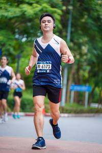 BIB: 6173
                            <button type="button" onclick="openModal(4671935)" class="btn btn-primary btn-sm float-right btn-popup" data-toggle="modal" data-target=".modal-high-quality">
                        <i class="fas fa-shopping-cart"></i> Add to Cart
                    </button>
                                            <button type="button" onclick="isThisMe(4671935, true)" class="btn btn-success btn-sm float-right btn-popup btn-isme hidden" data-toggle="tooltip" data-placement="bottom" title="นี่คือรูปของคุณใช่ไหม คลิกที่นี่เพื่อเอาเข้าอัลบั้ม">
                        <i class="fas fa-plus"></i> Add to album
                    </button>
                    <button type="button" onclick="isThisMe(4671935, false)" class="btn btn-warning btn-sm float-right btn-popup btn-isnotme hidden">
                        <i class="fas fa-ban"></i> Remove from album
                    </button>