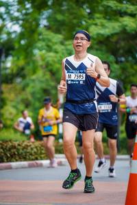 BIB: 7595, 5133
                            <button type="button" onclick="openModal(4671384)" class="btn btn-primary btn-sm float-right btn-popup" data-toggle="modal" data-target=".modal-high-quality">
                        <i class="fas fa-shopping-cart"></i> Add to Cart
                    </button>
                                            <button type="button" onclick="isThisMe(4671384, true)" class="btn btn-success btn-sm float-right btn-popup btn-isme hidden" data-toggle="tooltip" data-placement="bottom" title="นี่คือรูปของคุณใช่ไหม คลิกที่นี่เพื่อเอาเข้าอัลบั้ม">
                        <i class="fas fa-plus"></i> Add to album
                    </button>
                    <button type="button" onclick="isThisMe(4671384, false)" class="btn btn-warning btn-sm float-right btn-popup btn-isnotme hidden">
                        <i class="fas fa-ban"></i> Remove from album
                    </button>