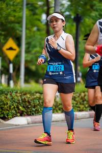 BIB: 1352
                            <button type="button" onclick="openModal(4678931)" class="btn btn-primary btn-sm float-right btn-popup" data-toggle="modal" data-target=".modal-high-quality">
                        <i class="fas fa-shopping-cart"></i> Add to Cart
                    </button>
                                            <button type="button" onclick="isThisMe(4678931, true)" class="btn btn-success btn-sm float-right btn-popup btn-isme hidden" data-toggle="tooltip" data-placement="bottom" title="นี่คือรูปของคุณใช่ไหม คลิกที่นี่เพื่อเอาเข้าอัลบั้ม">
                        <i class="fas fa-plus"></i> Add to album
                    </button>
                    <button type="button" onclick="isThisMe(4678931, false)" class="btn btn-warning btn-sm float-right btn-popup btn-isnotme hidden">
                        <i class="fas fa-ban"></i> Remove from album
                    </button>