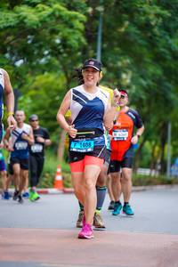 BIB: 636, 1408
                            <button type="button" onclick="openModal(4671771)" class="btn btn-primary btn-sm float-right btn-popup" data-toggle="modal" data-target=".modal-high-quality">
                        <i class="fas fa-shopping-cart"></i> Add to Cart
                    </button>
                                            <button type="button" onclick="isThisMe(4671771, true)" class="btn btn-success btn-sm float-right btn-popup btn-isme hidden" data-toggle="tooltip" data-placement="bottom" title="นี่คือรูปของคุณใช่ไหม คลิกที่นี่เพื่อเอาเข้าอัลบั้ม">
                        <i class="fas fa-plus"></i> Add to album
                    </button>
                    <button type="button" onclick="isThisMe(4671771, false)" class="btn btn-warning btn-sm float-right btn-popup btn-isnotme hidden">
                        <i class="fas fa-ban"></i> Remove from album
                    </button>