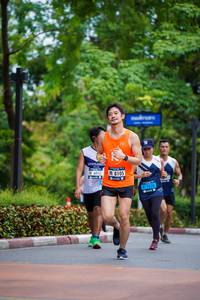 BIB: 6043, 8105, 1520
                            <button type="button" onclick="openModal(4670103)" class="btn btn-primary btn-sm float-right btn-popup" data-toggle="modal" data-target=".modal-high-quality">
                        <i class="fas fa-shopping-cart"></i> Add to Cart
                    </button>
                                            <button type="button" onclick="isThisMe(4670103, true)" class="btn btn-success btn-sm float-right btn-popup btn-isme hidden" data-toggle="tooltip" data-placement="bottom" title="นี่คือรูปของคุณใช่ไหม คลิกที่นี่เพื่อเอาเข้าอัลบั้ม">
                        <i class="fas fa-plus"></i> Add to album
                    </button>
                    <button type="button" onclick="isThisMe(4670103, false)" class="btn btn-warning btn-sm float-right btn-popup btn-isnotme hidden">
                        <i class="fas fa-ban"></i> Remove from album
                    </button>