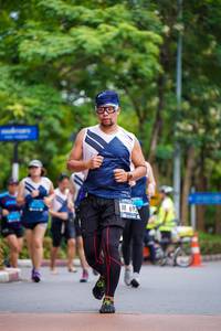 BIB: 692, 
                            <button type="button" onclick="openModal(4673783)" class="btn btn-primary btn-sm float-right btn-popup" data-toggle="modal" data-target=".modal-high-quality">
                        <i class="fas fa-shopping-cart"></i> Add to Cart
                    </button>
                                            <button type="button" onclick="isThisMe(4673783, true)" class="btn btn-success btn-sm float-right btn-popup btn-isme hidden" data-toggle="tooltip" data-placement="bottom" title="นี่คือรูปของคุณใช่ไหม คลิกที่นี่เพื่อเอาเข้าอัลบั้ม">
                        <i class="fas fa-plus"></i> Add to album
                    </button>
                    <button type="button" onclick="isThisMe(4673783, false)" class="btn btn-warning btn-sm float-right btn-popup btn-isnotme hidden">
                        <i class="fas fa-ban"></i> Remove from album
                    </button>