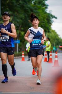 BIB: 6123, 2158
                            <button type="button" onclick="openModal(4666496)" class="btn btn-primary btn-sm float-right btn-popup" data-toggle="modal" data-target=".modal-high-quality">
                        <i class="fas fa-shopping-cart"></i> Add to Cart
                    </button>
                                            <button type="button" onclick="isThisMe(4666496, true)" class="btn btn-success btn-sm float-right btn-popup btn-isme hidden" data-toggle="tooltip" data-placement="bottom" title="นี่คือรูปของคุณใช่ไหม คลิกที่นี่เพื่อเอาเข้าอัลบั้ม">
                        <i class="fas fa-plus"></i> Add to album
                    </button>
                    <button type="button" onclick="isThisMe(4666496, false)" class="btn btn-warning btn-sm float-right btn-popup btn-isnotme hidden">
                        <i class="fas fa-ban"></i> Remove from album
                    </button>