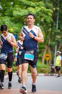 BIB: 1528, 6651
                            <button type="button" onclick="openModal(4680398)" class="btn btn-primary btn-sm float-right btn-popup" data-toggle="modal" data-target=".modal-high-quality">
                        <i class="fas fa-shopping-cart"></i> Add to Cart
                    </button>
                                            <button type="button" onclick="isThisMe(4680398, true)" class="btn btn-success btn-sm float-right btn-popup btn-isme hidden" data-toggle="tooltip" data-placement="bottom" title="นี่คือรูปของคุณใช่ไหม คลิกที่นี่เพื่อเอาเข้าอัลบั้ม">
                        <i class="fas fa-plus"></i> Add to album
                    </button>
                    <button type="button" onclick="isThisMe(4680398, false)" class="btn btn-warning btn-sm float-right btn-popup btn-isnotme hidden">
                        <i class="fas fa-ban"></i> Remove from album
                    </button>