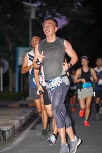 BIB: 7557
                            <button type="button" onclick="openModal(4649842)" class="btn btn-primary btn-sm float-right btn-popup" data-toggle="modal" data-target=".modal-high-quality">
                        <i class="fas fa-shopping-cart"></i> Add to Cart
                    </button>
                                            <button type="button" onclick="isThisMe(4649842, true)" class="btn btn-success btn-sm float-right btn-popup btn-isme hidden" data-toggle="tooltip" data-placement="bottom" title="นี่คือรูปของคุณใช่ไหม คลิกที่นี่เพื่อเอาเข้าอัลบั้ม">
                        <i class="fas fa-plus"></i> Add to album
                    </button>
                    <button type="button" onclick="isThisMe(4649842, false)" class="btn btn-warning btn-sm float-right btn-popup btn-isnotme hidden">
                        <i class="fas fa-ban"></i> Remove from album
                    </button>