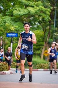 BIB: 6559
                            <button type="button" onclick="openModal(4680346)" class="btn btn-primary btn-sm float-right btn-popup" data-toggle="modal" data-target=".modal-high-quality">
                        <i class="fas fa-shopping-cart"></i> Add to Cart
                    </button>
                                            <button type="button" onclick="isThisMe(4680346, true)" class="btn btn-success btn-sm float-right btn-popup btn-isme hidden" data-toggle="tooltip" data-placement="bottom" title="นี่คือรูปของคุณใช่ไหม คลิกที่นี่เพื่อเอาเข้าอัลบั้ม">
                        <i class="fas fa-plus"></i> Add to album
                    </button>
                    <button type="button" onclick="isThisMe(4680346, false)" class="btn btn-warning btn-sm float-right btn-popup btn-isnotme hidden">
                        <i class="fas fa-ban"></i> Remove from album
                    </button>