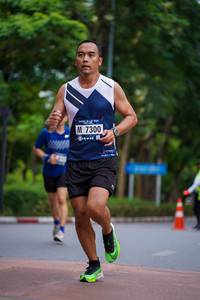 BIB: 7300
                            <button type="button" onclick="openModal(4666794)" class="btn btn-primary btn-sm float-right btn-popup" data-toggle="modal" data-target=".modal-high-quality">
                        <i class="fas fa-shopping-cart"></i> Add to Cart
                    </button>
                                            <button type="button" onclick="isThisMe(4666794, true)" class="btn btn-success btn-sm float-right btn-popup btn-isme hidden" data-toggle="tooltip" data-placement="bottom" title="นี่คือรูปของคุณใช่ไหม คลิกที่นี่เพื่อเอาเข้าอัลบั้ม">
                        <i class="fas fa-plus"></i> Add to album
                    </button>
                    <button type="button" onclick="isThisMe(4666794, false)" class="btn btn-warning btn-sm float-right btn-popup btn-isnotme hidden">
                        <i class="fas fa-ban"></i> Remove from album
                    </button>