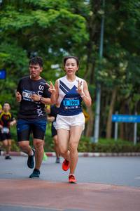 BIB: 1904
                            <button type="button" onclick="openModal(4667143)" class="btn btn-primary btn-sm float-right btn-popup" data-toggle="modal" data-target=".modal-high-quality">
                        <i class="fas fa-shopping-cart"></i> Add to Cart
                    </button>
                                            <button type="button" onclick="isThisMe(4667143, true)" class="btn btn-success btn-sm float-right btn-popup btn-isme hidden" data-toggle="tooltip" data-placement="bottom" title="นี่คือรูปของคุณใช่ไหม คลิกที่นี่เพื่อเอาเข้าอัลบั้ม">
                        <i class="fas fa-plus"></i> Add to album
                    </button>
                    <button type="button" onclick="isThisMe(4667143, false)" class="btn btn-warning btn-sm float-right btn-popup btn-isnotme hidden">
                        <i class="fas fa-ban"></i> Remove from album
                    </button>