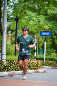 BIB: 8643
                            <button type="button" onclick="openModal(4677911)" class="btn btn-primary btn-sm float-right btn-popup" data-toggle="modal" data-target=".modal-high-quality">
                        <i class="fas fa-shopping-cart"></i> Add to Cart
                    </button>
                                            <button type="button" onclick="isThisMe(4677911, true)" class="btn btn-success btn-sm float-right btn-popup btn-isme hidden" data-toggle="tooltip" data-placement="bottom" title="นี่คือรูปของคุณใช่ไหม คลิกที่นี่เพื่อเอาเข้าอัลบั้ม">
                        <i class="fas fa-plus"></i> Add to album
                    </button>
                    <button type="button" onclick="isThisMe(4677911, false)" class="btn btn-warning btn-sm float-right btn-popup btn-isnotme hidden">
                        <i class="fas fa-ban"></i> Remove from album
                    </button>