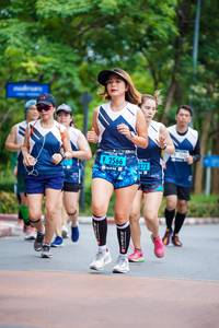 BIB: 2566, 373
                            <button type="button" onclick="openModal(4672962)" class="btn btn-primary btn-sm float-right btn-popup" data-toggle="modal" data-target=".modal-high-quality">
                        <i class="fas fa-shopping-cart"></i> Add to Cart
                    </button>
                                            <button type="button" onclick="isThisMe(4672962, true)" class="btn btn-success btn-sm float-right btn-popup btn-isme hidden" data-toggle="tooltip" data-placement="bottom" title="นี่คือรูปของคุณใช่ไหม คลิกที่นี่เพื่อเอาเข้าอัลบั้ม">
                        <i class="fas fa-plus"></i> Add to album
                    </button>
                    <button type="button" onclick="isThisMe(4672962, false)" class="btn btn-warning btn-sm float-right btn-popup btn-isnotme hidden">
                        <i class="fas fa-ban"></i> Remove from album
                    </button>