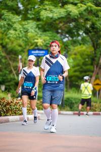 BIB: 2529, 2530
                            <button type="button" onclick="openModal(4680902)" class="btn btn-primary btn-sm float-right btn-popup" data-toggle="modal" data-target=".modal-high-quality">
                        <i class="fas fa-shopping-cart"></i> Add to Cart
                    </button>
                                            <button type="button" onclick="isThisMe(4680902, true)" class="btn btn-success btn-sm float-right btn-popup btn-isme hidden" data-toggle="tooltip" data-placement="bottom" title="นี่คือรูปของคุณใช่ไหม คลิกที่นี่เพื่อเอาเข้าอัลบั้ม">
                        <i class="fas fa-plus"></i> Add to album
                    </button>
                    <button type="button" onclick="isThisMe(4680902, false)" class="btn btn-warning btn-sm float-right btn-popup btn-isnotme hidden">
                        <i class="fas fa-ban"></i> Remove from album
                    </button>