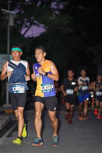 BIB: 5572, 6777
                            <button type="button" onclick="openModal(4649885)" class="btn btn-primary btn-sm float-right btn-popup" data-toggle="modal" data-target=".modal-high-quality">
                        <i class="fas fa-shopping-cart"></i> Add to Cart
                    </button>
                                            <button type="button" onclick="isThisMe(4649885, true)" class="btn btn-success btn-sm float-right btn-popup btn-isme hidden" data-toggle="tooltip" data-placement="bottom" title="นี่คือรูปของคุณใช่ไหม คลิกที่นี่เพื่อเอาเข้าอัลบั้ม">
                        <i class="fas fa-plus"></i> Add to album
                    </button>
                    <button type="button" onclick="isThisMe(4649885, false)" class="btn btn-warning btn-sm float-right btn-popup btn-isnotme hidden">
                        <i class="fas fa-ban"></i> Remove from album
                    </button>