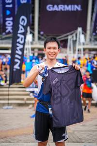 BIB: 
                            <button type="button" onclick="openModal(4681270)" class="btn btn-primary btn-sm float-right btn-popup" data-toggle="modal" data-target=".modal-high-quality">
                        <i class="fas fa-shopping-cart"></i> Add to Cart
                    </button>
                                            <button type="button" onclick="isThisMe(4681270, true)" class="btn btn-success btn-sm float-right btn-popup btn-isme hidden" data-toggle="tooltip" data-placement="bottom" title="นี่คือรูปของคุณใช่ไหม คลิกที่นี่เพื่อเอาเข้าอัลบั้ม">
                        <i class="fas fa-plus"></i> Add to album
                    </button>
                    <button type="button" onclick="isThisMe(4681270, false)" class="btn btn-warning btn-sm float-right btn-popup btn-isnotme hidden">
                        <i class="fas fa-ban"></i> Remove from album
                    </button>