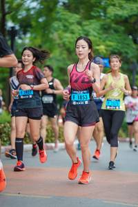 BIB: 1927, 1853
                            <button type="button" onclick="openModal(4660080)" class="btn btn-primary btn-sm float-right btn-popup" data-toggle="modal" data-target=".modal-high-quality">
                        <i class="fas fa-shopping-cart"></i> Add to Cart
                    </button>
                                            <button type="button" onclick="isThisMe(4660080, true)" class="btn btn-success btn-sm float-right btn-popup btn-isme hidden" data-toggle="tooltip" data-placement="bottom" title="นี่คือรูปของคุณใช่ไหม คลิกที่นี่เพื่อเอาเข้าอัลบั้ม">
                        <i class="fas fa-plus"></i> Add to album
                    </button>
                    <button type="button" onclick="isThisMe(4660080, false)" class="btn btn-warning btn-sm float-right btn-popup btn-isnotme hidden">
                        <i class="fas fa-ban"></i> Remove from album
                    </button>