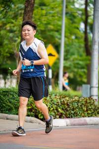 BIB: 2049
                            <button type="button" onclick="openModal(4680845)" class="btn btn-primary btn-sm float-right btn-popup" data-toggle="modal" data-target=".modal-high-quality">
                        <i class="fas fa-shopping-cart"></i> Add to Cart
                    </button>
                                            <button type="button" onclick="isThisMe(4680845, true)" class="btn btn-success btn-sm float-right btn-popup btn-isme hidden" data-toggle="tooltip" data-placement="bottom" title="นี่คือรูปของคุณใช่ไหม คลิกที่นี่เพื่อเอาเข้าอัลบั้ม">
                        <i class="fas fa-plus"></i> Add to album
                    </button>
                    <button type="button" onclick="isThisMe(4680845, false)" class="btn btn-warning btn-sm float-right btn-popup btn-isnotme hidden">
                        <i class="fas fa-ban"></i> Remove from album
                    </button>