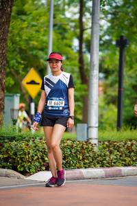 BIB: 6609, 
                            <button type="button" onclick="openModal(4680613)" class="btn btn-primary btn-sm float-right btn-popup" data-toggle="modal" data-target=".modal-high-quality">
                        <i class="fas fa-shopping-cart"></i> Add to Cart
                    </button>
                                            <button type="button" onclick="isThisMe(4680613, true)" class="btn btn-success btn-sm float-right btn-popup btn-isme hidden" data-toggle="tooltip" data-placement="bottom" title="นี่คือรูปของคุณใช่ไหม คลิกที่นี่เพื่อเอาเข้าอัลบั้ม">
                        <i class="fas fa-plus"></i> Add to album
                    </button>
                    <button type="button" onclick="isThisMe(4680613, false)" class="btn btn-warning btn-sm float-right btn-popup btn-isnotme hidden">
                        <i class="fas fa-ban"></i> Remove from album
                    </button>