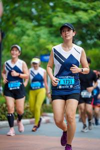 BIB: 1731
                            <button type="button" onclick="openModal(4671440)" class="btn btn-primary btn-sm float-right btn-popup" data-toggle="modal" data-target=".modal-high-quality">
                        <i class="fas fa-shopping-cart"></i> Add to Cart
                    </button>
                                            <button type="button" onclick="isThisMe(4671440, true)" class="btn btn-success btn-sm float-right btn-popup btn-isme hidden" data-toggle="tooltip" data-placement="bottom" title="นี่คือรูปของคุณใช่ไหม คลิกที่นี่เพื่อเอาเข้าอัลบั้ม">
                        <i class="fas fa-plus"></i> Add to album
                    </button>
                    <button type="button" onclick="isThisMe(4671440, false)" class="btn btn-warning btn-sm float-right btn-popup btn-isnotme hidden">
                        <i class="fas fa-ban"></i> Remove from album
                    </button>