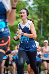 BIB: 1620, 
                            <button type="button" onclick="openModal(4672920)" class="btn btn-primary btn-sm float-right btn-popup" data-toggle="modal" data-target=".modal-high-quality">
                        <i class="fas fa-shopping-cart"></i> Add to Cart
                    </button>
                                            <button type="button" onclick="isThisMe(4672920, true)" class="btn btn-success btn-sm float-right btn-popup btn-isme hidden" data-toggle="tooltip" data-placement="bottom" title="นี่คือรูปของคุณใช่ไหม คลิกที่นี่เพื่อเอาเข้าอัลบั้ม">
                        <i class="fas fa-plus"></i> Add to album
                    </button>
                    <button type="button" onclick="isThisMe(4672920, false)" class="btn btn-warning btn-sm float-right btn-popup btn-isnotme hidden">
                        <i class="fas fa-ban"></i> Remove from album
                    </button>