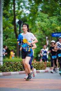 BIB: 132
                            <button type="button" onclick="openModal(4671371)" class="btn btn-primary btn-sm float-right btn-popup" data-toggle="modal" data-target=".modal-high-quality">
                        <i class="fas fa-shopping-cart"></i> Add to Cart
                    </button>
                                            <button type="button" onclick="isThisMe(4671371, true)" class="btn btn-success btn-sm float-right btn-popup btn-isme hidden" data-toggle="tooltip" data-placement="bottom" title="นี่คือรูปของคุณใช่ไหม คลิกที่นี่เพื่อเอาเข้าอัลบั้ม">
                        <i class="fas fa-plus"></i> Add to album
                    </button>
                    <button type="button" onclick="isThisMe(4671371, false)" class="btn btn-warning btn-sm float-right btn-popup btn-isnotme hidden">
                        <i class="fas fa-ban"></i> Remove from album
                    </button>