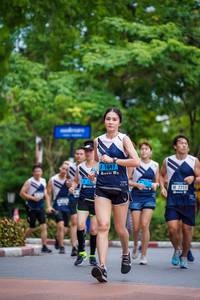 BIB: 1697, 7711
                            <button type="button" onclick="openModal(4670089)" class="btn btn-primary btn-sm float-right btn-popup" data-toggle="modal" data-target=".modal-high-quality">
                        <i class="fas fa-shopping-cart"></i> Add to Cart
                    </button>
                                            <button type="button" onclick="isThisMe(4670089, true)" class="btn btn-success btn-sm float-right btn-popup btn-isme hidden" data-toggle="tooltip" data-placement="bottom" title="นี่คือรูปของคุณใช่ไหม คลิกที่นี่เพื่อเอาเข้าอัลบั้ม">
                        <i class="fas fa-plus"></i> Add to album
                    </button>
                    <button type="button" onclick="isThisMe(4670089, false)" class="btn btn-warning btn-sm float-right btn-popup btn-isnotme hidden">
                        <i class="fas fa-ban"></i> Remove from album
                    </button>