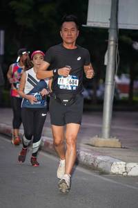 BIB: 5684, 911, 
                            <button type="button" onclick="openModal(4651632)" class="btn btn-primary btn-sm float-right btn-popup" data-toggle="modal" data-target=".modal-high-quality">
                        <i class="fas fa-shopping-cart"></i> Add to Cart
                    </button>
                                            <button type="button" onclick="isThisMe(4651632, true)" class="btn btn-success btn-sm float-right btn-popup btn-isme hidden" data-toggle="tooltip" data-placement="bottom" title="นี่คือรูปของคุณใช่ไหม คลิกที่นี่เพื่อเอาเข้าอัลบั้ม">
                        <i class="fas fa-plus"></i> Add to album
                    </button>
                    <button type="button" onclick="isThisMe(4651632, false)" class="btn btn-warning btn-sm float-right btn-popup btn-isnotme hidden">
                        <i class="fas fa-ban"></i> Remove from album
                    </button>