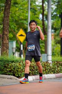 BIB: 8564
                            <button type="button" onclick="openModal(4680758)" class="btn btn-primary btn-sm float-right btn-popup" data-toggle="modal" data-target=".modal-high-quality">
                        <i class="fas fa-shopping-cart"></i> Add to Cart
                    </button>
                                            <button type="button" onclick="isThisMe(4680758, true)" class="btn btn-success btn-sm float-right btn-popup btn-isme hidden" data-toggle="tooltip" data-placement="bottom" title="นี่คือรูปของคุณใช่ไหม คลิกที่นี่เพื่อเอาเข้าอัลบั้ม">
                        <i class="fas fa-plus"></i> Add to album
                    </button>
                    <button type="button" onclick="isThisMe(4680758, false)" class="btn btn-warning btn-sm float-right btn-popup btn-isnotme hidden">
                        <i class="fas fa-ban"></i> Remove from album
                    </button>