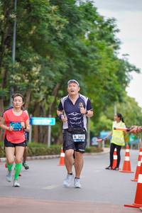 BIB: 1747, 5693
                            <button type="button" onclick="openModal(4660124)" class="btn btn-primary btn-sm float-right btn-popup" data-toggle="modal" data-target=".modal-high-quality">
                        <i class="fas fa-shopping-cart"></i> Add to Cart
                    </button>
                                            <button type="button" onclick="isThisMe(4660124, true)" class="btn btn-success btn-sm float-right btn-popup btn-isme hidden" data-toggle="tooltip" data-placement="bottom" title="นี่คือรูปของคุณใช่ไหม คลิกที่นี่เพื่อเอาเข้าอัลบั้ม">
                        <i class="fas fa-plus"></i> Add to album
                    </button>
                    <button type="button" onclick="isThisMe(4660124, false)" class="btn btn-warning btn-sm float-right btn-popup btn-isnotme hidden">
                        <i class="fas fa-ban"></i> Remove from album
                    </button>