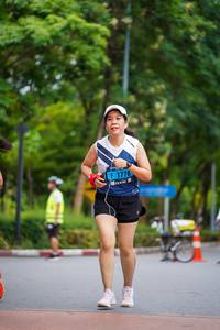 BIB: 1778
                            <button type="button" onclick="openModal(4678921)" class="btn btn-primary btn-sm float-right btn-popup" data-toggle="modal" data-target=".modal-high-quality">
                        <i class="fas fa-shopping-cart"></i> Add to Cart
                    </button>
                                            <button type="button" onclick="isThisMe(4678921, true)" class="btn btn-success btn-sm float-right btn-popup btn-isme hidden" data-toggle="tooltip" data-placement="bottom" title="นี่คือรูปของคุณใช่ไหม คลิกที่นี่เพื่อเอาเข้าอัลบั้ม">
                        <i class="fas fa-plus"></i> Add to album
                    </button>
                    <button type="button" onclick="isThisMe(4678921, false)" class="btn btn-warning btn-sm float-right btn-popup btn-isnotme hidden">
                        <i class="fas fa-ban"></i> Remove from album
                    </button>