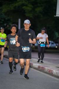 BIB: 7141
                            <button type="button" onclick="openModal(4651870)" class="btn btn-primary btn-sm float-right btn-popup" data-toggle="modal" data-target=".modal-high-quality">
                        <i class="fas fa-shopping-cart"></i> Add to Cart
                    </button>
                                            <button type="button" onclick="isThisMe(4651870, true)" class="btn btn-success btn-sm float-right btn-popup btn-isme hidden" data-toggle="tooltip" data-placement="bottom" title="นี่คือรูปของคุณใช่ไหม คลิกที่นี่เพื่อเอาเข้าอัลบั้ม">
                        <i class="fas fa-plus"></i> Add to album
                    </button>
                    <button type="button" onclick="isThisMe(4651870, false)" class="btn btn-warning btn-sm float-right btn-popup btn-isnotme hidden">
                        <i class="fas fa-ban"></i> Remove from album
                    </button>