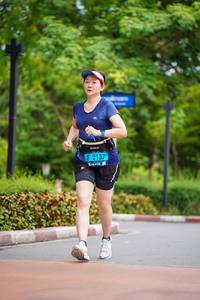 BIB: 2137
                            <button type="button" onclick="openModal(4680781)" class="btn btn-primary btn-sm float-right btn-popup" data-toggle="modal" data-target=".modal-high-quality">
                        <i class="fas fa-shopping-cart"></i> Add to Cart
                    </button>
                                            <button type="button" onclick="isThisMe(4680781, true)" class="btn btn-success btn-sm float-right btn-popup btn-isme hidden" data-toggle="tooltip" data-placement="bottom" title="นี่คือรูปของคุณใช่ไหม คลิกที่นี่เพื่อเอาเข้าอัลบั้ม">
                        <i class="fas fa-plus"></i> Add to album
                    </button>
                    <button type="button" onclick="isThisMe(4680781, false)" class="btn btn-warning btn-sm float-right btn-popup btn-isnotme hidden">
                        <i class="fas fa-ban"></i> Remove from album
                    </button>