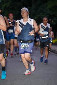 BIB: 701, 6346
                            <button type="button" onclick="openModal(4651578)" class="btn btn-primary btn-sm float-right btn-popup" data-toggle="modal" data-target=".modal-high-quality">
                        <i class="fas fa-shopping-cart"></i> Add to Cart
                    </button>
                                            <button type="button" onclick="isThisMe(4651578, true)" class="btn btn-success btn-sm float-right btn-popup btn-isme hidden" data-toggle="tooltip" data-placement="bottom" title="นี่คือรูปของคุณใช่ไหม คลิกที่นี่เพื่อเอาเข้าอัลบั้ม">
                        <i class="fas fa-plus"></i> Add to album
                    </button>
                    <button type="button" onclick="isThisMe(4651578, false)" class="btn btn-warning btn-sm float-right btn-popup btn-isnotme hidden">
                        <i class="fas fa-ban"></i> Remove from album
                    </button>