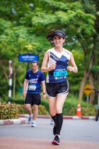 BIB: 1567
                            <button type="button" onclick="openModal(4672002)" class="btn btn-primary btn-sm float-right btn-popup" data-toggle="modal" data-target=".modal-high-quality">
                        <i class="fas fa-shopping-cart"></i> Add to Cart
                    </button>
                                            <button type="button" onclick="isThisMe(4672002, true)" class="btn btn-success btn-sm float-right btn-popup btn-isme hidden" data-toggle="tooltip" data-placement="bottom" title="นี่คือรูปของคุณใช่ไหม คลิกที่นี่เพื่อเอาเข้าอัลบั้ม">
                        <i class="fas fa-plus"></i> Add to album
                    </button>
                    <button type="button" onclick="isThisMe(4672002, false)" class="btn btn-warning btn-sm float-right btn-popup btn-isnotme hidden">
                        <i class="fas fa-ban"></i> Remove from album
                    </button>