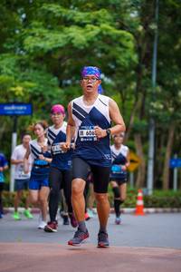 BIB: 606
                            <button type="button" onclick="openModal(4669566)" class="btn btn-primary btn-sm float-right btn-popup" data-toggle="modal" data-target=".modal-high-quality">
                        <i class="fas fa-shopping-cart"></i> Add to Cart
                    </button>
                                            <button type="button" onclick="isThisMe(4669566, true)" class="btn btn-success btn-sm float-right btn-popup btn-isme hidden" data-toggle="tooltip" data-placement="bottom" title="นี่คือรูปของคุณใช่ไหม คลิกที่นี่เพื่อเอาเข้าอัลบั้ม">
                        <i class="fas fa-plus"></i> Add to album
                    </button>
                    <button type="button" onclick="isThisMe(4669566, false)" class="btn btn-warning btn-sm float-right btn-popup btn-isnotme hidden">
                        <i class="fas fa-ban"></i> Remove from album
                    </button>