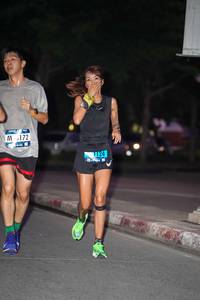 BIB: 172, 124
                            <button type="button" onclick="openModal(4650561)" class="btn btn-primary btn-sm float-right btn-popup" data-toggle="modal" data-target=".modal-high-quality">
                        <i class="fas fa-shopping-cart"></i> Add to Cart
                    </button>
                                            <button type="button" onclick="isThisMe(4650561, true)" class="btn btn-success btn-sm float-right btn-popup btn-isme hidden" data-toggle="tooltip" data-placement="bottom" title="นี่คือรูปของคุณใช่ไหม คลิกที่นี่เพื่อเอาเข้าอัลบั้ม">
                        <i class="fas fa-plus"></i> Add to album
                    </button>
                    <button type="button" onclick="isThisMe(4650561, false)" class="btn btn-warning btn-sm float-right btn-popup btn-isnotme hidden">
                        <i class="fas fa-ban"></i> Remove from album
                    </button>