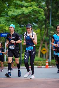 BIB: 6976, 2147
                            <button type="button" onclick="openModal(4671332)" class="btn btn-primary btn-sm float-right btn-popup" data-toggle="modal" data-target=".modal-high-quality">
                        <i class="fas fa-shopping-cart"></i> Add to Cart
                    </button>
                                            <button type="button" onclick="isThisMe(4671332, true)" class="btn btn-success btn-sm float-right btn-popup btn-isme hidden" data-toggle="tooltip" data-placement="bottom" title="นี่คือรูปของคุณใช่ไหม คลิกที่นี่เพื่อเอาเข้าอัลบั้ม">
                        <i class="fas fa-plus"></i> Add to album
                    </button>
                    <button type="button" onclick="isThisMe(4671332, false)" class="btn btn-warning btn-sm float-right btn-popup btn-isnotme hidden">
                        <i class="fas fa-ban"></i> Remove from album
                    </button>