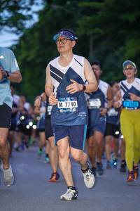 BIB: 7740
                            <button type="button" onclick="openModal(4652019)" class="btn btn-primary btn-sm float-right btn-popup" data-toggle="modal" data-target=".modal-high-quality">
                        <i class="fas fa-shopping-cart"></i> Add to Cart
                    </button>
                                            <button type="button" onclick="isThisMe(4652019, true)" class="btn btn-success btn-sm float-right btn-popup btn-isme hidden" data-toggle="tooltip" data-placement="bottom" title="นี่คือรูปของคุณใช่ไหม คลิกที่นี่เพื่อเอาเข้าอัลบั้ม">
                        <i class="fas fa-plus"></i> Add to album
                    </button>
                    <button type="button" onclick="isThisMe(4652019, false)" class="btn btn-warning btn-sm float-right btn-popup btn-isnotme hidden">
                        <i class="fas fa-ban"></i> Remove from album
                    </button>