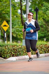 BIB: 161
                            <button type="button" onclick="openModal(4680919)" class="btn btn-primary btn-sm float-right btn-popup" data-toggle="modal" data-target=".modal-high-quality">
                        <i class="fas fa-shopping-cart"></i> Add to Cart
                    </button>
                                            <button type="button" onclick="isThisMe(4680919, true)" class="btn btn-success btn-sm float-right btn-popup btn-isme hidden" data-toggle="tooltip" data-placement="bottom" title="นี่คือรูปของคุณใช่ไหม คลิกที่นี่เพื่อเอาเข้าอัลบั้ม">
                        <i class="fas fa-plus"></i> Add to album
                    </button>
                    <button type="button" onclick="isThisMe(4680919, false)" class="btn btn-warning btn-sm float-right btn-popup btn-isnotme hidden">
                        <i class="fas fa-ban"></i> Remove from album
                    </button>