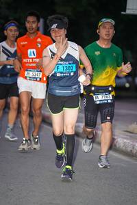 BIB: 1302, 5347, 7283
                            <button type="button" onclick="openModal(4651597)" class="btn btn-primary btn-sm float-right btn-popup" data-toggle="modal" data-target=".modal-high-quality">
                        <i class="fas fa-shopping-cart"></i> Add to Cart
                    </button>
                                            <button type="button" onclick="isThisMe(4651597, true)" class="btn btn-success btn-sm float-right btn-popup btn-isme hidden" data-toggle="tooltip" data-placement="bottom" title="นี่คือรูปของคุณใช่ไหม คลิกที่นี่เพื่อเอาเข้าอัลบั้ม">
                        <i class="fas fa-plus"></i> Add to album
                    </button>
                    <button type="button" onclick="isThisMe(4651597, false)" class="btn btn-warning btn-sm float-right btn-popup btn-isnotme hidden">
                        <i class="fas fa-ban"></i> Remove from album
                    </button>