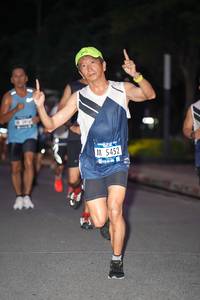 BIB: 5452
                            <button type="button" onclick="openModal(4650348)" class="btn btn-primary btn-sm float-right btn-popup" data-toggle="modal" data-target=".modal-high-quality">
                        <i class="fas fa-shopping-cart"></i> Add to Cart
                    </button>
                                            <button type="button" onclick="isThisMe(4650348, true)" class="btn btn-success btn-sm float-right btn-popup btn-isme hidden" data-toggle="tooltip" data-placement="bottom" title="นี่คือรูปของคุณใช่ไหม คลิกที่นี่เพื่อเอาเข้าอัลบั้ม">
                        <i class="fas fa-plus"></i> Add to album
                    </button>
                    <button type="button" onclick="isThisMe(4650348, false)" class="btn btn-warning btn-sm float-right btn-popup btn-isnotme hidden">
                        <i class="fas fa-ban"></i> Remove from album
                    </button>