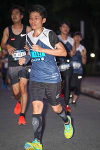 BIB: 6117, 1421
                            <button type="button" onclick="openModal(4650947)" class="btn btn-primary btn-sm float-right btn-popup" data-toggle="modal" data-target=".modal-high-quality">
                        <i class="fas fa-shopping-cart"></i> Add to Cart
                    </button>
                                            <button type="button" onclick="isThisMe(4650947, true)" class="btn btn-success btn-sm float-right btn-popup btn-isme hidden" data-toggle="tooltip" data-placement="bottom" title="นี่คือรูปของคุณใช่ไหม คลิกที่นี่เพื่อเอาเข้าอัลบั้ม">
                        <i class="fas fa-plus"></i> Add to album
                    </button>
                    <button type="button" onclick="isThisMe(4650947, false)" class="btn btn-warning btn-sm float-right btn-popup btn-isnotme hidden">
                        <i class="fas fa-ban"></i> Remove from album
                    </button>