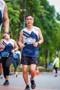 BIB: 7691, 2149
                            <button type="button" onclick="openModal(4672937)" class="btn btn-primary btn-sm float-right btn-popup" data-toggle="modal" data-target=".modal-high-quality">
                        <i class="fas fa-shopping-cart"></i> Add to Cart
                    </button>
                                            <button type="button" onclick="isThisMe(4672937, true)" class="btn btn-success btn-sm float-right btn-popup btn-isme hidden" data-toggle="tooltip" data-placement="bottom" title="นี่คือรูปของคุณใช่ไหม คลิกที่นี่เพื่อเอาเข้าอัลบั้ม">
                        <i class="fas fa-plus"></i> Add to album
                    </button>
                    <button type="button" onclick="isThisMe(4672937, false)" class="btn btn-warning btn-sm float-right btn-popup btn-isnotme hidden">
                        <i class="fas fa-ban"></i> Remove from album
                    </button>