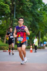 BIB: 5056
                            <button type="button" onclick="openModal(4665813)" class="btn btn-primary btn-sm float-right btn-popup" data-toggle="modal" data-target=".modal-high-quality">
                        <i class="fas fa-shopping-cart"></i> Add to Cart
                    </button>
                                            <button type="button" onclick="isThisMe(4665813, true)" class="btn btn-success btn-sm float-right btn-popup btn-isme hidden" data-toggle="tooltip" data-placement="bottom" title="นี่คือรูปของคุณใช่ไหม คลิกที่นี่เพื่อเอาเข้าอัลบั้ม">
                        <i class="fas fa-plus"></i> Add to album
                    </button>
                    <button type="button" onclick="isThisMe(4665813, false)" class="btn btn-warning btn-sm float-right btn-popup btn-isnotme hidden">
                        <i class="fas fa-ban"></i> Remove from album
                    </button>